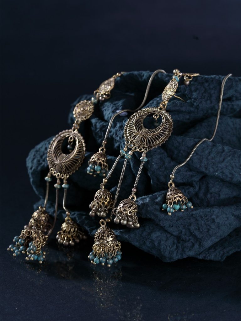 DIVAWALK | Online Shopping for Designer Jewellery, Clothing, Handbags in India