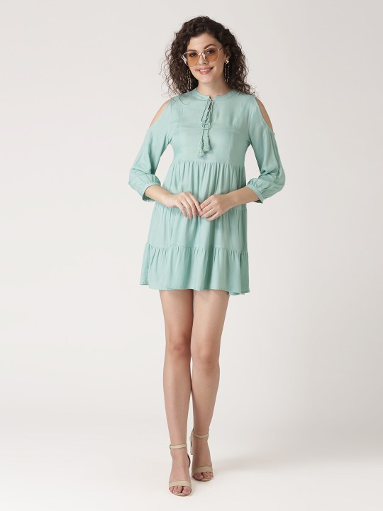 New Designer Heavy Georgette Digital Printed Dress | Print dress, Cotton  gowns, Dress