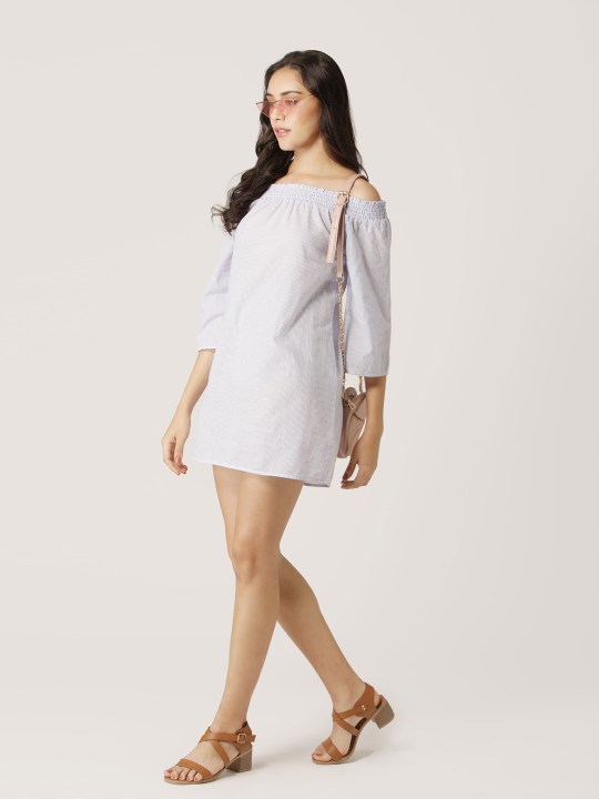 Buy Gujrati girl dress for Girls online at low price – fancydresswale.com
