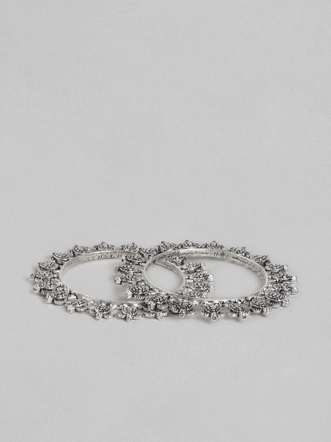 Polished Sterling Silver Bangle-Style Wristband Bracelet - Glam and Glow |  NOVICA