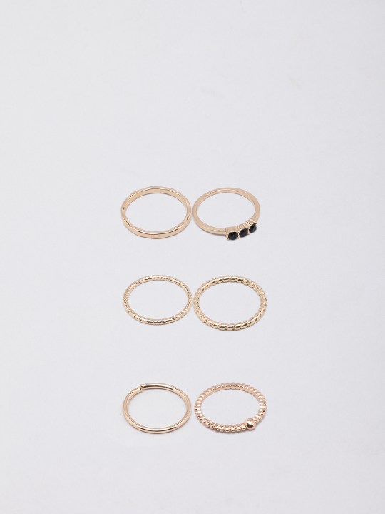 stone studded ring for men,stone studded ring,silver rings for mens with  price,rings for mens in silver,men… | Silver ring designs, Mens ring  designs, Rings for men
